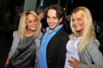 2012-04-28-flavour-stefan-0051.jpg