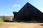 2012-05-01-lehen-christian-0002.jpg