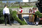 2012-05-01-lehen-christian-0003.jpg