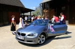 2012-05-01-lehen-christian-0008.jpg