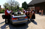 2012-05-01-lehen-christian-0009.jpg