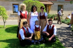 2012-05-01-lehen-christian-0012.jpg