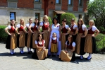 2012-05-01-lehen-christian-0014.jpg