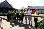 2012-05-01-lehen-christian-0017.jpg