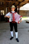 2012-05-01-lehen-christian-0024.jpg