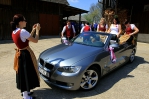 2012-05-01-lehen-christian-0026.jpg