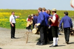 2012-05-01-lehen-christian-0031.jpg