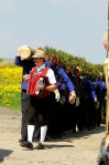 2012-05-01-lehen-christian-0033.jpg