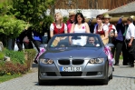 2012-05-01-lehen-christian-0035.jpg