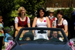 2012-05-01-lehen-christian-0036.jpg