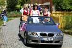 2012-05-01-lehen-christian-0037.jpg