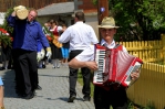 2012-05-01-lehen-christian-0038.jpg