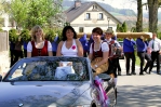 2012-05-01-lehen-christian-0040.jpg