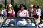 2012-05-01-lehen-christian-0044.jpg