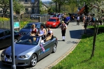 2012-05-01-lehen-christian-0045.jpg