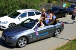 2012-05-01-lehen-christian-0046.jpg