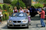 2012-05-01-lehen-christian-0064.jpg