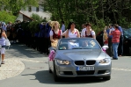 2012-05-01-lehen-christian-0065.jpg