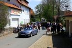 2012-05-01-lehen-christian-0066.jpg