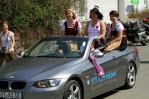 2012-05-01-lehen-christian-0067.jpg