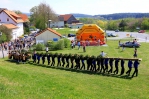 2012-05-01-lehen-christian-0070.jpg