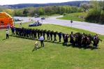 2012-05-01-lehen-christian-0074.jpg