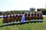 2012-05-01-lehen-christian-0077.jpg