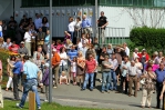 2012-05-01-lehen-christian-0082.jpg