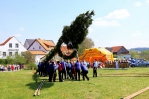 2012-05-01-lehen-christian-0092.jpg