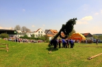 2012-05-01-lehen-christian-0093.jpg