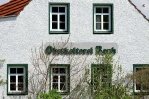 2012-05-01-lehen-christian-0094.jpg