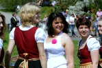 2012-05-01-lehen-christian-0101.jpg