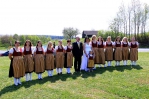 2012-05-01-lehen-christian-0107.jpg