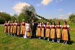 2012-05-01-lehen-christian-0109.jpg