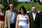 2012-05-01-lehen-christian-0110.jpg