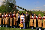 2012-05-01-lehen-christian-0111.jpg