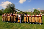 2012-05-01-lehen-christian-0112.jpg