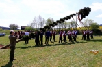 2012-05-01-lehen-christian-0114.jpg