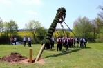 2012-05-01-lehen-christian-0119.jpg