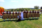 2012-05-01-lehen-christian-0120.jpg