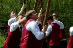 2012-05-01-lehen-christian-0121.jpg