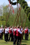 2012-05-01-lehen-christian-0122.jpg