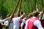 2012-05-01-lehen-christian-0125.jpg