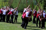 2012-05-01-lehen-christian-0126.jpg