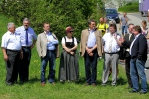 2012-05-01-lehen-christian-0127.jpg