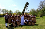 2012-05-01-lehen-christian-0134.jpg