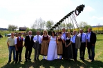 2012-05-01-lehen-christian-0136.jpg