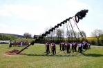 2012-05-01-lehen-christian-0139.jpg