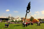 2012-05-01-lehen-christian-0144.jpg