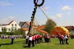 2012-05-01-lehen-christian-0145.jpg